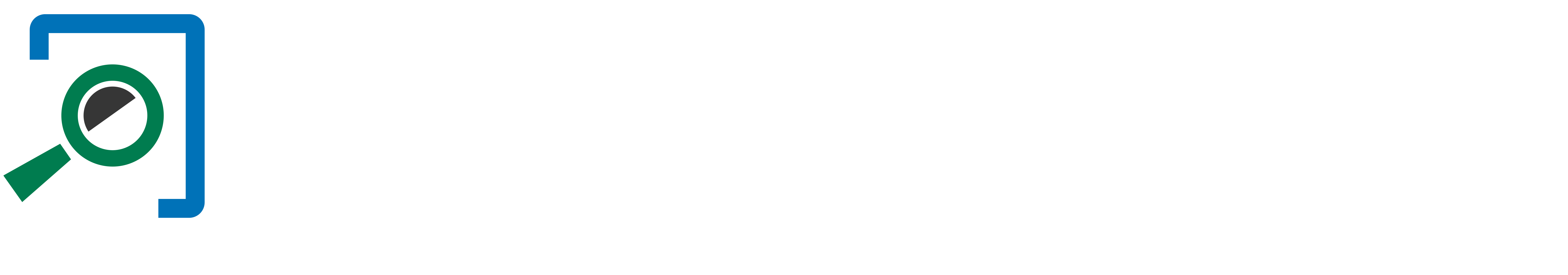 LegalEyes